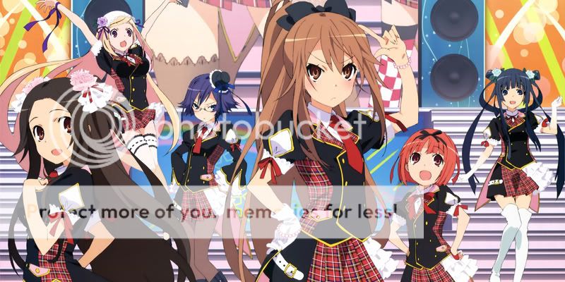 首页图自愿活动[长期] - annoucement - eudemon.org